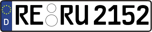 RE-RU2152