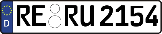RE-RU2154