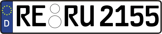 RE-RU2155