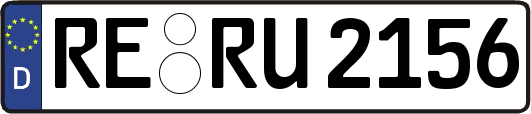 RE-RU2156