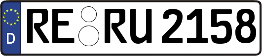 RE-RU2158