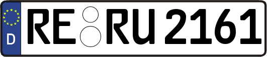 RE-RU2161