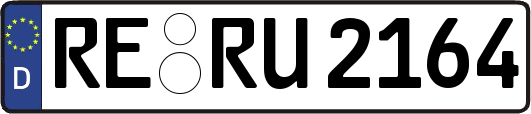 RE-RU2164
