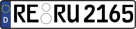 RE-RU2165