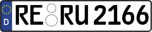 RE-RU2166
