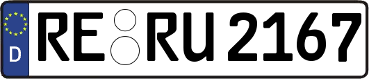 RE-RU2167