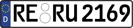 RE-RU2169