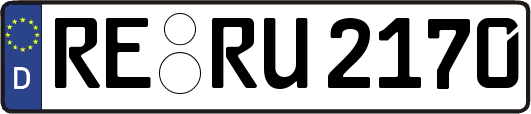 RE-RU2170