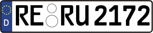 RE-RU2172