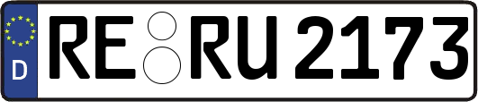 RE-RU2173