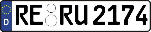 RE-RU2174