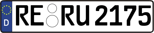 RE-RU2175