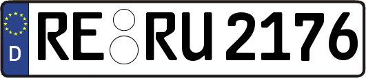 RE-RU2176