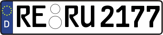 RE-RU2177
