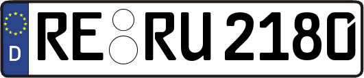 RE-RU2180