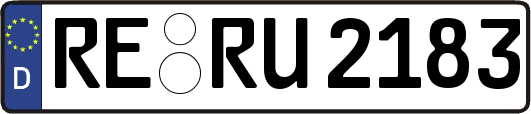 RE-RU2183