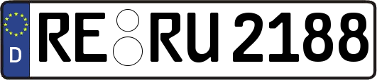 RE-RU2188