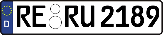 RE-RU2189