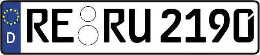 RE-RU2190