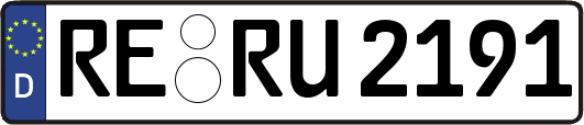 RE-RU2191