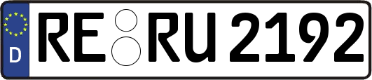 RE-RU2192