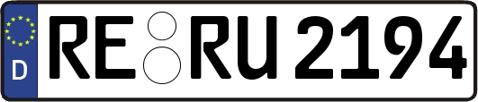 RE-RU2194