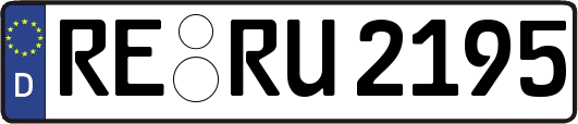 RE-RU2195