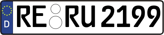 RE-RU2199