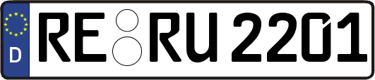RE-RU2201