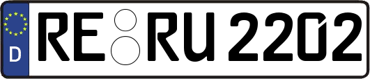 RE-RU2202