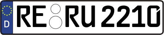 RE-RU2210