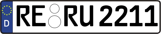 RE-RU2211