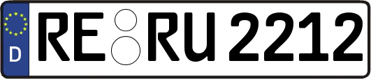 RE-RU2212