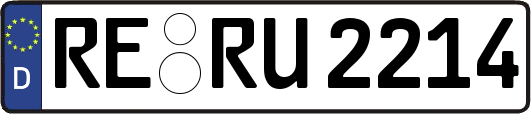 RE-RU2214