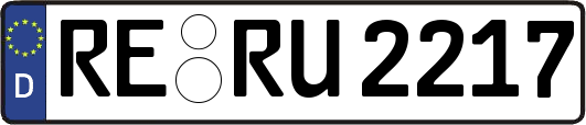 RE-RU2217