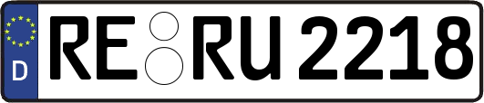 RE-RU2218