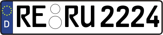 RE-RU2224