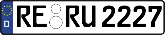 RE-RU2227