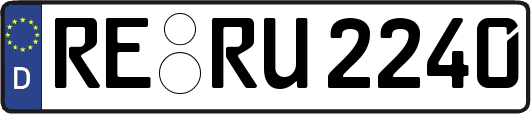 RE-RU2240