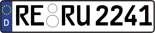 RE-RU2241