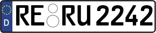 RE-RU2242