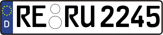 RE-RU2245