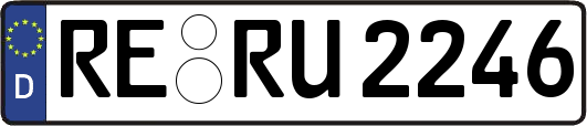 RE-RU2246