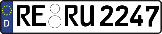 RE-RU2247