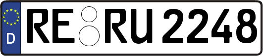 RE-RU2248