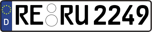 RE-RU2249