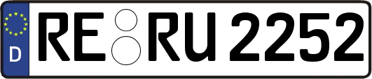 RE-RU2252