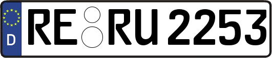 RE-RU2253