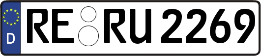 RE-RU2269
