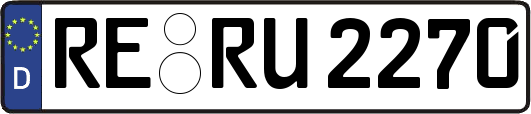 RE-RU2270